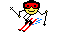 sannui_sport
