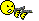pistoleti