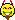 :D