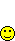 ukr_gerb