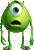 O_O