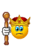 korol2