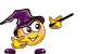 chakluvanya2