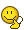 :?