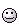oO
